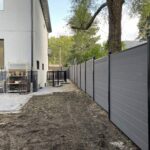 composite fence usa