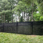 fence panels usa