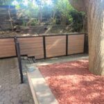 vinyl fencing usa