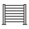 cropped-210_fence-fencing-barrier-512.png